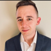 LIXIL Employee Shane Bartlett's profile photo