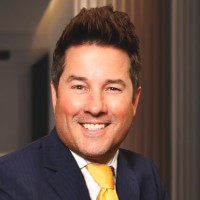 Segra Employee Christopher Drazba's profile photo