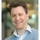 MRC Laboratory of Molecular Biology (LMB) Employee Kevin Moreton's profile photo