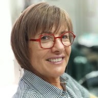 Editions Didier Employee Sandrine Caro's profile photo
