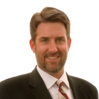 David Palmer Email & Phone Number