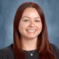 Alexandra Rivera Email & Phone Number