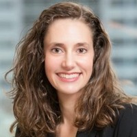 Harbor Freight Tools Employee Meryl Chae's profile photo