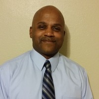 Ryan Martin