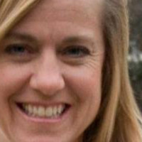 NOVICK ORTHODONTICS Employee Katie Osga's profile photo