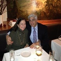 Hart Companies Employee Domenic Carbone's profile photo