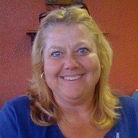 Indiana Michigan Power Employee Cheryl Jordan's profile photo