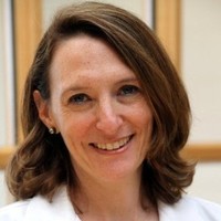 U.S. Department of Veterans Affairs Employee Lori Lerner's profile photo