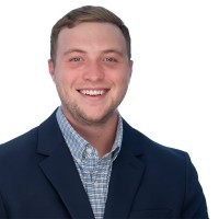GMi Employee Kaleb Scott's profile photo