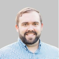 COR Marketing Inc. Employee Thomas Corey's profile photo