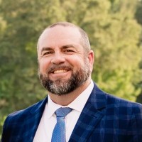 Brent Quinton Email & Phone Number