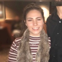 The Jonus Group Employee Jocelyn Kopaczewski's profile photo