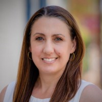 Gina Harrison Email & Phone Number