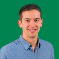 ilek Employee Robin Laverdet's profile photo