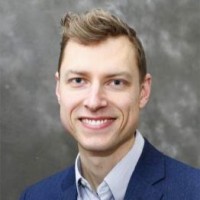 Apartments.com Employee Chris Palmer's profile photo