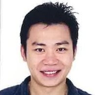 Munich Re (Group) Employee Thiam Lee's profile photo