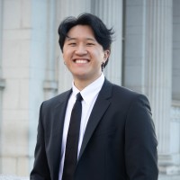 Jason Dai Email