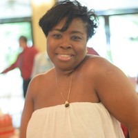 Hawkeye Group Employee Jacquelyn McKenzie's profile photo