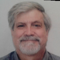 EGIDE Employee Gary Bleiweiss's profile photo
