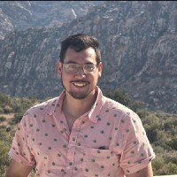 Miguel Sanchez Quiroz's profile photo