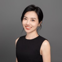 Rachel Wang Email