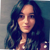 somnOO Employee Margot Pierrel's profile photo