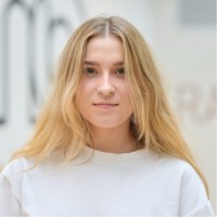 Maria Bernhardt Email