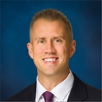 David Anderson Email & Phone Number