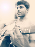 Candid™ Employee Ayush Gupta's profile photo