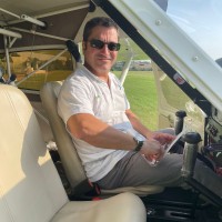 Alessandro Musso Email & Phone Number