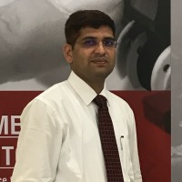 KiaanAgrowTech Employee Pradeep L's profile photo