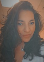Encore Event Technologies Employee Beatriz Matos-Mendoza's profile photo