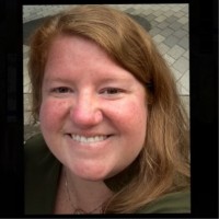Molly Deckard Email & Phone Number