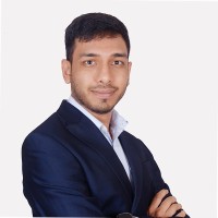 Siddharth Soni Email