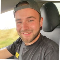 Benoit Paul Email