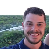 Eric Plangger Email
