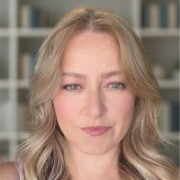 Amanda Ring Email & Phone Number