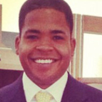 Financial Systems Corp. Employee Richard Brunt Jr's profile photo