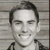 Sunrun Employee Chris Leeson's profile photo