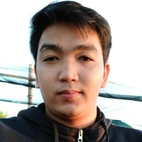 HealthCare Synergy, Inc. Employee Melvin Deslate's profile photo