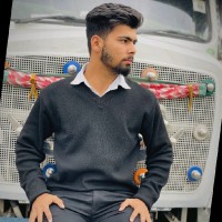 Bulbul Employee Varun Sharma's profile photo
