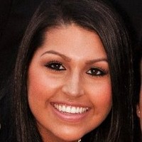 Blanchard, Krasner & French Employee Janice Wheeler's profile photo