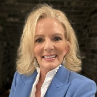 ActiveComply Employee Cherie Rood's profile photo