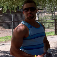 Brantford Kia Employee Jordan Kia's profile photo