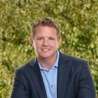 SES Space & Defense Employee Sam Sutton's profile photo