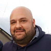 Paul White's profile photo