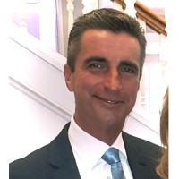 AVAC Security Employee Chad Heller's profile photo