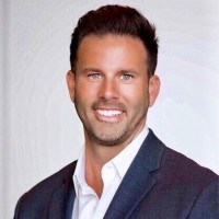 Apollon Wealth Management, LLC Employee Luke Dillon's profile photo