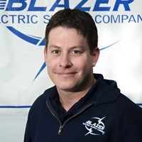 Derek Kiefer Email & Phone Number