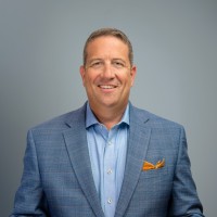 Elevity Employee Jeff Dotzler's profile photo